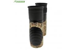 China Portable Cute Auto Focus Binoculars Fogproof For Kids 8x21 Lightweight supplier
