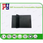 03041722-01 SIEMENS ASM Flap/tape Disposal X56 SMT Machine Parts for sale