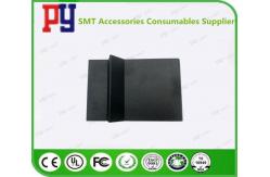 China 03041722-01 SIEMENS ASM Flap/tape Disposal X56 SMT Machine Parts supplier
