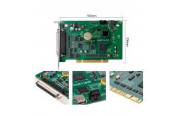 China High Safety Friendess Cypcut Laser Cutter Control System CNC Controller Board supplier
