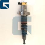 10R-7225 328-2585 Fuel Injector 10R7225 3282585 For  E330D Diesel Engine C Engine for sale