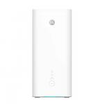 H138-380 4g 5g Lte CPE Router Pro 3 WiFi 6+ WiFi CPE Wireless Hotspot Mobile Home Router With Sim Card Sot for sale