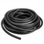 Temperature Resistance 3/4'' Radiator Coolant Water Heater EPDM Rubber Hose/Tube/Pipe for sale