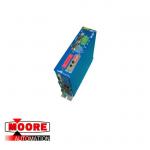 ARS2105  Metronix  Servo Control Controller Cooper Tools for sale