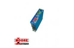 China ARS2105  Metronix  Servo Control Controller Cooper Tools supplier