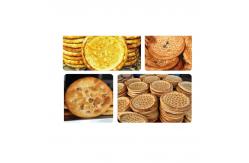 China Skin Dumpling Wrapper Machine Lumpia Sheet Making Machine Customized supplier