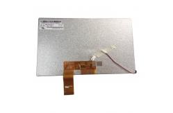 China 9.0 Inch HannStar LCD Display Screens For Automotive Display supplier