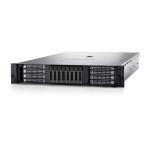 EMC R750xa Dell Poweredge Server 2U GPU Server Computer