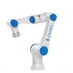 6 Axis Collaborative Kuka Robot Arm G05 Lightweight for sale