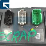 355-9046 3559046 Engine 3126B 3412E 3508C Monitor Panel Display