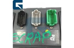 China 355-9046 3559046 Engine 3126B 3412E 3508C Monitor Panel Display supplier