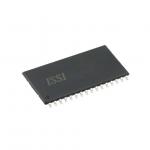 IS61WV1288EEBLL-10TLI for sale