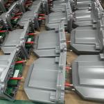 PCB & PCBA Assembly Full Turnkey Solutions With Best Price Printed Circuit Board Manufacturing for sale