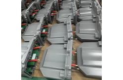 China PCB & PCBA Assembly Full Turnkey Solutions With Best Price Printed Circuit Board Manufacturing supplier