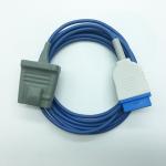 SPO2 Extension Massi mo Pulse Oximeter Cable 3 Meter Compatible Petas KMA800 for sale