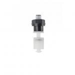 RSF104HNP for sale