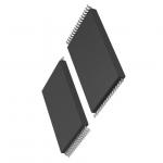 AT27LV040A-12VI IC EPROM 4MBIT PARALLEL 32VSOP Microchip Technology for sale