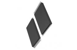 China AT27LV040A-12VI IC EPROM 4MBIT PARALLEL 32VSOP Microchip Technology supplier