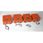 High-Energy Ignition Device 20J/12J/6J  AC220V Power plant boiler savingenergy ignition high energy igniter M18 for sale
