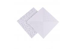 China Perforate Suspended Aluminum Ceiling Board Drop Ceiling Tiles Panels supplier