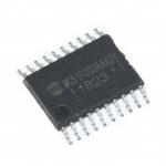 MC51F003A4A0Y interface transceiver chip BOM Module Mcu Ic Chip Integrated Circuits for sale