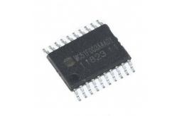 China MC51F003A4A0Y interface transceiver chip BOM Module Mcu Ic Chip Integrated Circuits supplier