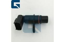 China 87385790 Pressure Sensor 87385790 For E805 supplier