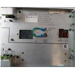 51402455-100 Honeywell Classic Backpanel for sale