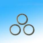 Anti Corresion Smt Electronic Components CM402 / 602 Bearing Small Size KXF00RWAA00 for sale