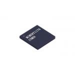 MIMXRT1176CVM8A ARM® Cortex®-M7 RT1170 Microcontroller IC 289-LFBGA Package for sale