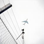5 Feet Diamond Mesh Chain Link Fence Galvanized Sliver Mesh Fencing