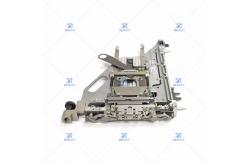 China PANASONIC AV132-52mm feeder MTKA010361AA , smt feeder , smt components supplier
