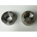 E40 Go Gauge And No Go Gauge Lamp Cap Gauge for sale