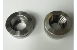China E40 Go Gauge And No Go Gauge Lamp Cap Gauge supplier