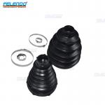 Discovery Range Rover Suspension Parts TDB500110 CV JOINT KIT BOOT for sale