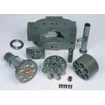 Rexroth Hydraulic Pump/Motor Parts A6VM/A7VO28/56/63/80/107/200/250/355/500 For BEND AXIS PUMP for sale