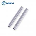 Aluminum Processing Customized Service
