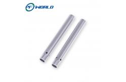 China Aluminum Processing Customized Service supplier