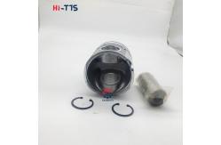 China 6D107 Piston With Pin 4934860 5336107 Suitable Construction Machinery Engine parts. supplier