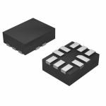 INA190A4IRSWR Current Sense Amplifier IC 1 CIRCUIT 10UQFN Texas Instruments for sale
