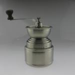 China manufacturer supplier high quality manual Coffee mill for sale