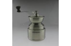 China China manufacturer supplier high quality manual Coffee mill supplier