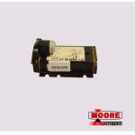PR6423/010-020-CN CON021 EPRO Sensor