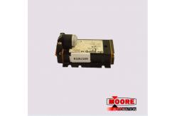 China PR6423/010-020-CN CON021 EPRO Sensor supplier