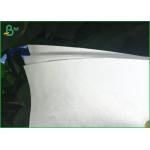 Strong Stiffiness 1025D Fabric Printer Paper With Waterproof Ability for sale