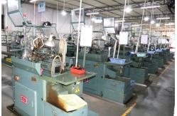 China Open Frame Solenoid manufacturer