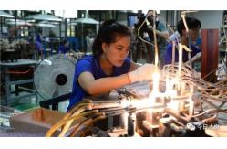 China UVC Disinfection Lamp manufacturer