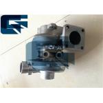 HITACHI Diesel Engine Part 4JJ1 Turbocharger 8-98068197-0 Turbo 8980681970 for sale