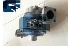 China HITACHI Diesel Engine Part 4JJ1 Turbocharger 8-98068197-0 Turbo 8980681970 supplier