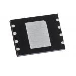 512Mbit SPI 133 MHz MT25QL512ABB1EW9-0SIT NOR Memory IC 8-WDFN Package for sale